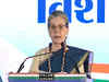 Sonia Gandhi accuses PM Modi of tearing apart country's dignity, democracy