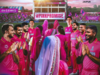 IPL 2024: Rajasthan Royals will solar power 6 homes for every 6 hit in the #PinkPromise match versus RCB dedicated to women