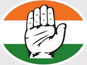 YSRCP MLA quits to join Congress
