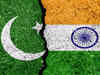 Pakistan denounces Rajnath Singh's remarks about pursuing suspects across border