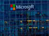 Microsoft says China using AI to sow division in US