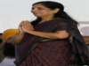 Meet Sunita Kejriwal: Education, Career And Background Of Delhi CM Arvind Kejriwal's Wife