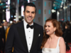 Sacha Baron Cohen and Isla Fisher confirm divorce after two decades together