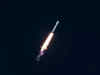 Space startup Agnikul delays maiden rocket launch again