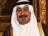 Kuwait's PM submits cabinet resignation to emir