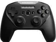 10 Outstanding Gamepads for PC: Upgrade Your Gaming Setup