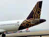 Vistara chief says over 98 per cent pilots have signed new contract
