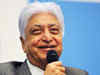Azim Premji, Anna Hazare in Foreign Policy's list of Top 100 Global Thinkers