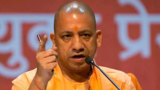 Congress, SP and BSP have 'history of stoking unrest and sheltering troublemakers': CM Adityanath