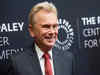 Wheel Of Fortune: Pat Sajak to remain a part of the show after farewell episode| Details