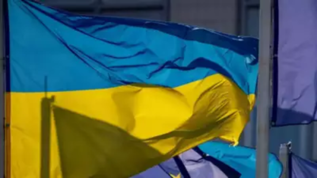 World News Highlights: Ukrainian drones attack Zaporizhzhia Nuclear Station