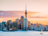 New Zealand tightens work visas, announces new rules, with immediate effect