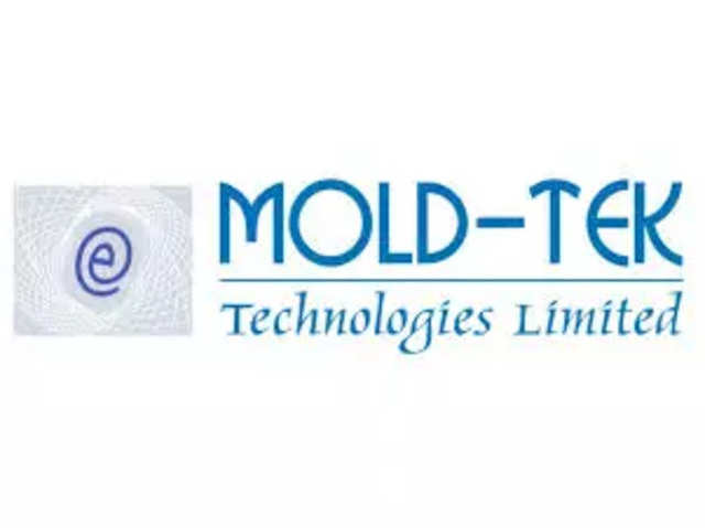​Mold-Tek Technologies