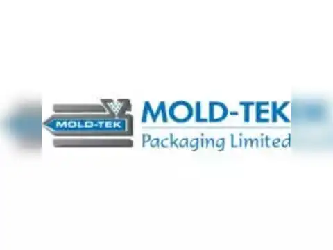 ​Mold-Tek Packaging