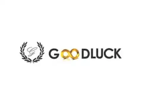 ​Goodluck India