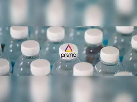 ​Prisma Plastics