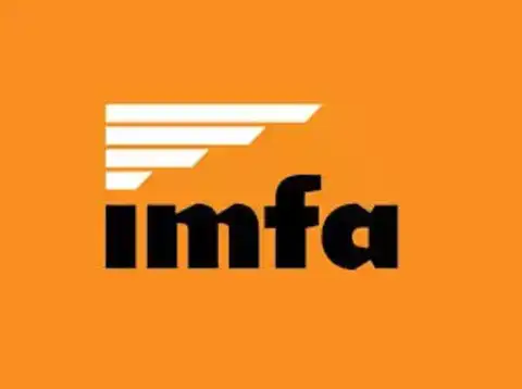​Indian Metals & Ferro Alloys