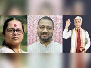 Do or die for Congress in Bengal’s Maldaha-Dakshin LS constituency