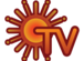Corporate actions this week: Sun TV Network, DCM Shriram Industries to go ex-dividend, Grauer & Weil ex-bonus and more