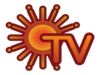 Corporate actions this week: Sun TV Network, DCM Shriram Industries to go ex-dividend, Grauer & Weil ex-bonus and more