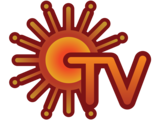 Corporate actions this week: Sun TV Network, DCM Shriram Industries to go ex-dividend, Grauer & Weil ex-bonus and more