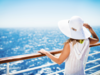 Standby Cruising: A new option for the frugal traveler