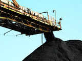 India's coal import rises 13 pc in February