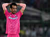 IPL 2024 Purple Cap: Yuzvendra Chahal tops list with 8 wickets; rising star Mayank Yadav in top 5