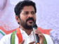 Not elections but war between two families: Telangana CM Revanth Reddy