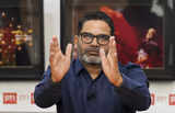 Prashant Kishor makes big prediction for BJP in south & east, says you would be surprised