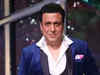 Govinda’s team reacts to ‘Bade Miya Chote Miya’ producer’s allegations, says ‘Hero No 1’s late arrival to sets may have been caused by ill health