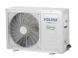 Voltas AC crosses 2 million unit sales mark in FY24