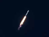 Agnikul puts off for third time launch of Agnibaan sub-orbital rocket
