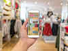 Social commerce set to scale, but concern of authenticity looms large: Industry