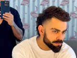 How pricey is Virat Kohli’s new, badass hairstyle? The answer might make your jaw drop!