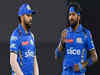 MI vs DC 2024 IPL match: Hardik Pandya, Rohit Sharma & other players of Mumbai Indians' share special message for fans