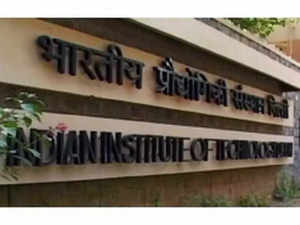 IIT Delhi launches certificate program on EVs, charging infrastructure