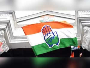 Congress announces candidates for three more LS constituencies in Bengal