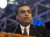 Mukesh Ambani's RIL in spotlight as world's biggest fund managers hunt for AI winners beyond the US