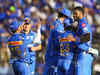 MI vs DC: Mumbai Indians beat Delhi Capitals by 29 runs to win first game of ongoing IPL season
