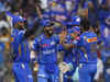 MI vs DC: Memes flood Twitter after Mumbai Indians trounce Delhi Capitals to secure their first IPL 2024 win