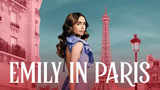Emily in Paris Season 4: Will France's First Lady Brigitte Macron star in the series?