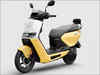 Ather Rizta price starts from just Rs 97,546 in Delhi: Check city-wise costs
