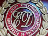 Karuvannur-like 'scams' at 12 Kerala co-op banks, ED tells revenue department