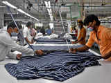 India targets $600 billion textile exports by 2047, aims to create $1.8 trillion domestic market