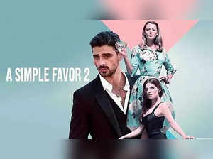 A Simple Favor 2: Anna Kendrick and Blake Lively to return with plenty of surprises