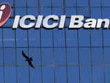 ICICI Bank provides Rs 2,675-crore debt facility to Tata Steel for three years
