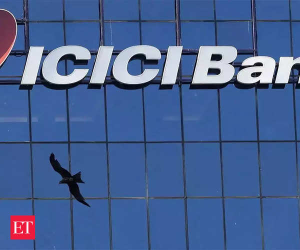 icici bank provides rs 2 675 crore debt facility to tata steel for three years