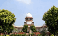 In a first, SC strikes balance between climate and ecology