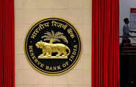 Climate change can stoke inflation, stunt growth: RBI
